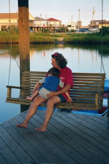 Enlarge photo 21