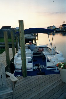 Enlarge photo 24