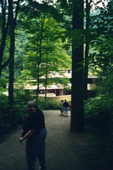 Enlarge photo 28