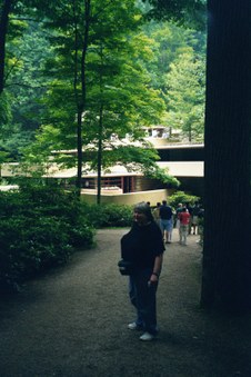 Enlarge photo 30