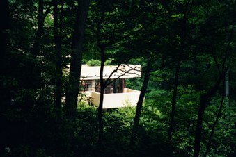 Enlarge photo 29