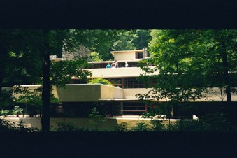 Enlarge photo 31