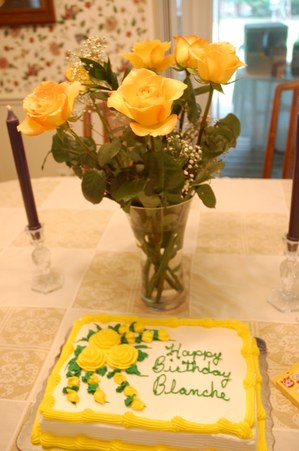 Enlarge photo 2