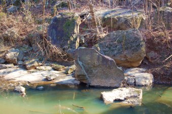 Enlarge photo 17