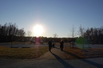 Enlarge photo 16