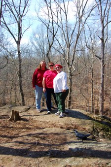 Enlarge photo 34