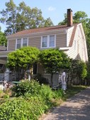 House Painting Project