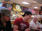 Enlarge photo 3