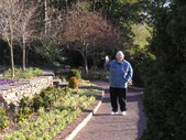 Enlarge photo 15