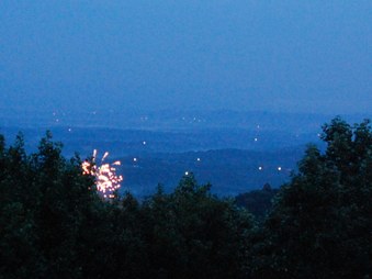 Enlarge photo 18