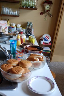 Enlarge photo 5