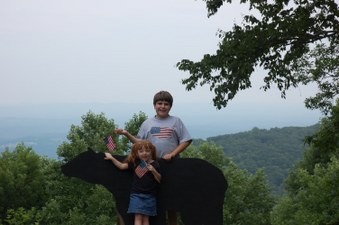 Enlarge photo 12