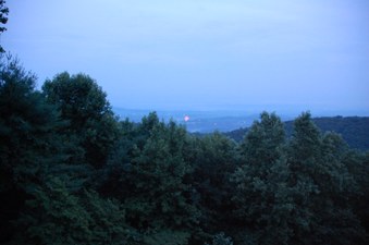 Enlarge photo 16