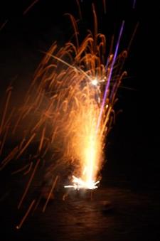 July 4, 2008