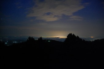 Enlarge photo 25