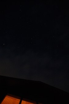 Enlarge photo 26