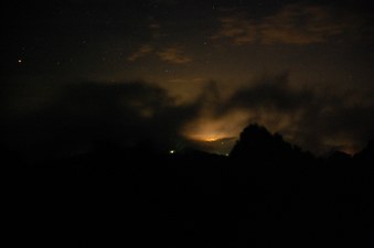 Enlarge photo 27