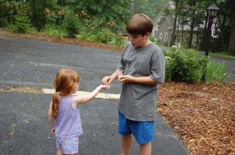 Enlarge photo 36