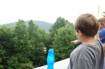 Enlarge photo 37
