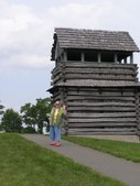 Enlarge photo 17