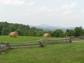 Enlarge photo 20