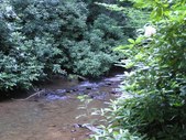 Enlarge photo 31
