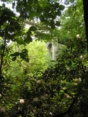 Enlarge photo 38