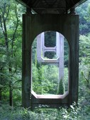 Enlarge photo 40