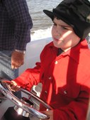 Enlarge photo 13