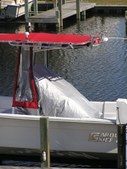 Enlarge photo 26