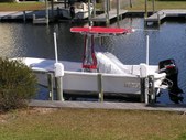 Enlarge photo 27