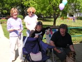 Enlarge photo 10