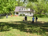 Enlarge photo 21