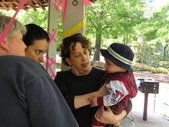 Enlarge photo 13