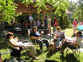 Enlarge photo 19