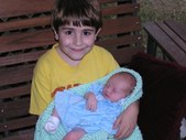 Enlarge photo 12