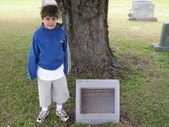 Enlarge photo 46