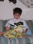 Enlarge photo 10
