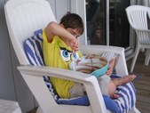 Enlarge photo 20