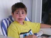 Enlarge photo 22