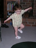 Enlarge photo 27