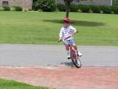 Enlarge photo 19