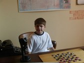 Enlarge photo 16