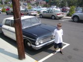 Enlarge photo 13