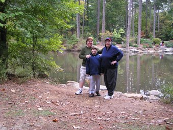 Enlarge photo 14