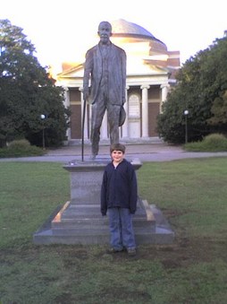 Enlarge photo 4