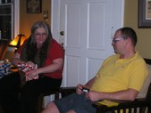 Enlarge photo 9