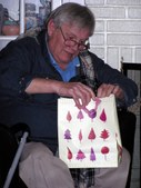 Enlarge photo 21