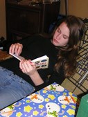Enlarge photo 16