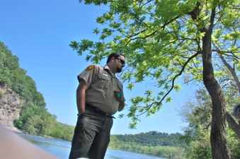 Enlarge photo 16